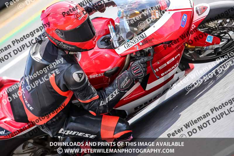 brands hatch photographs;brands no limits trackday;cadwell trackday photographs;enduro digital images;event digital images;eventdigitalimages;no limits trackdays;peter wileman photography;racing digital images;trackday digital images;trackday photos